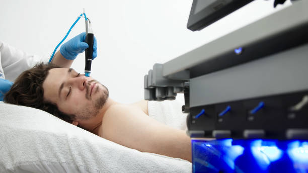 Best Emergency Wisdom Teeth Removal in St Clair Shores, MI