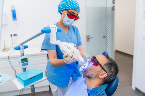 Best Emergency Dental Surgery in St Clair Shores, MI